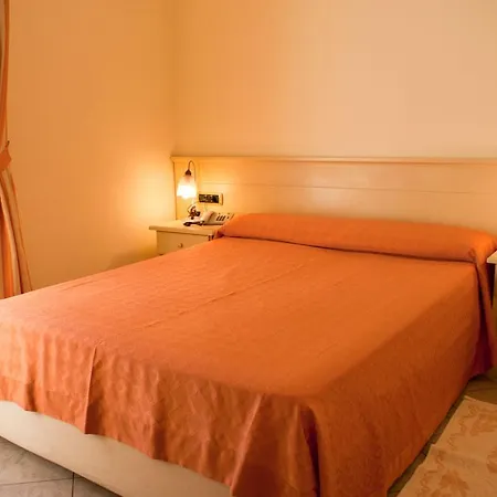 Hotel Stella 2000-3
