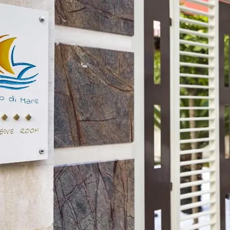 Porto di mare b&b-3