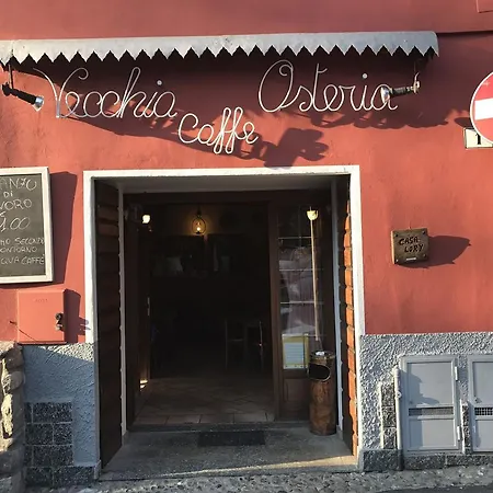 Locanda Vecchia Osteria-2