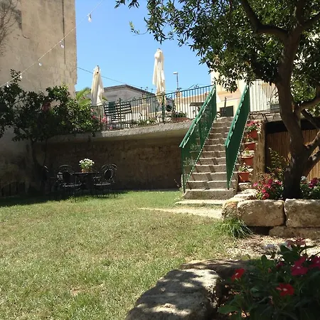Corte Lo Jucco-3