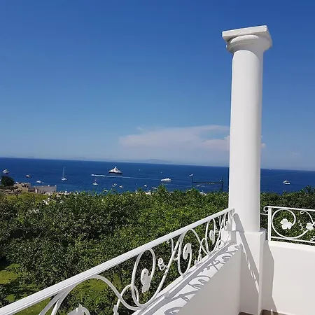 Casa Gaia-2