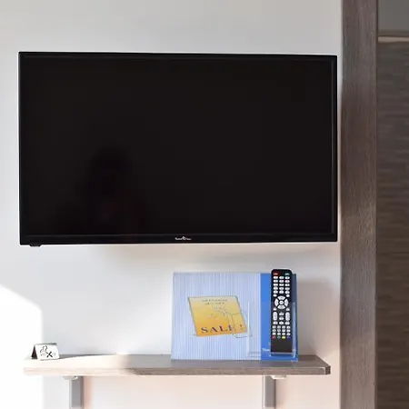 Lvresidence Roccelletta-2