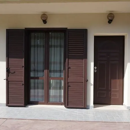 Lvresidence Roccelletta-3