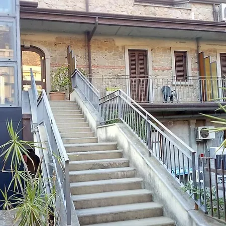 Santa Lucia-3