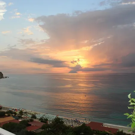 Hotel Terrazzo Sul Mare-2