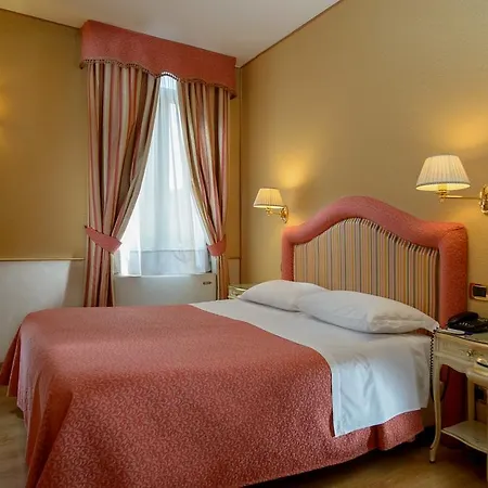 Casa Burchielle-2