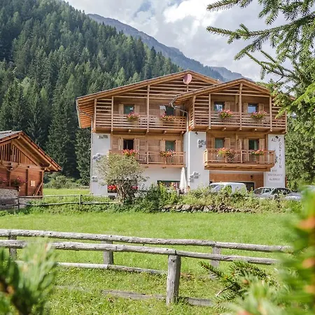 Albergo al Fontanin-2