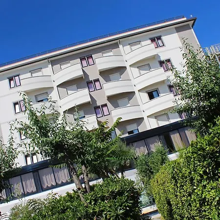 Hotel Delle Nazioni-2