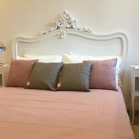La Maison Extravagante-3