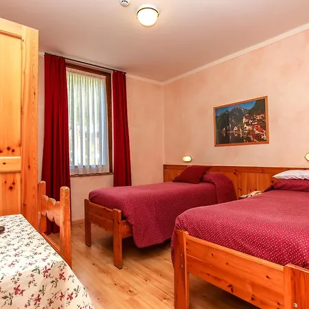 Albergo Adele-3