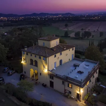 Bella di Ceciliano-2