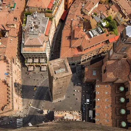 B&B Via del Carro-3