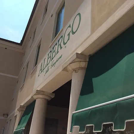 Albergo Alla Campana-3
