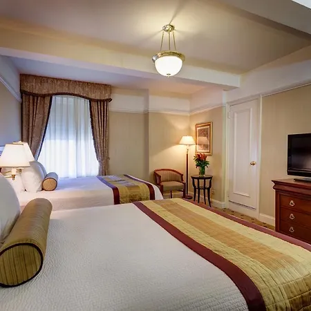 Wellington Hotel-2