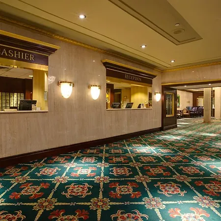 Wellington Hotel-3