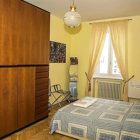 B&B Borfuro-2