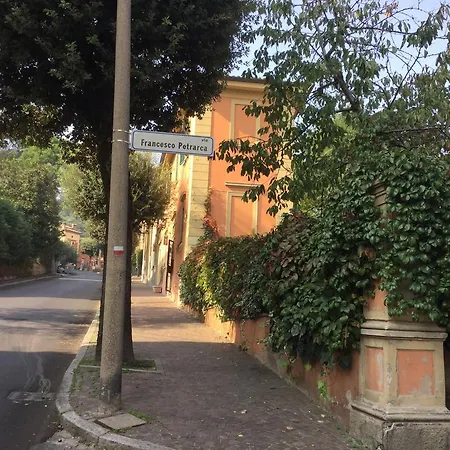 B&B La Castagnina-2