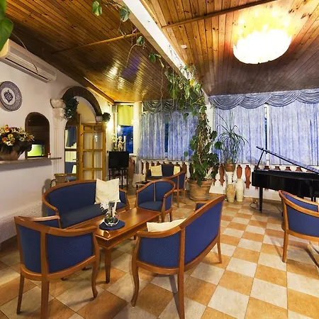Hotel Riva del Sole-3
