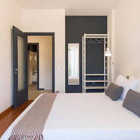 La Promenade By Impero House-3
