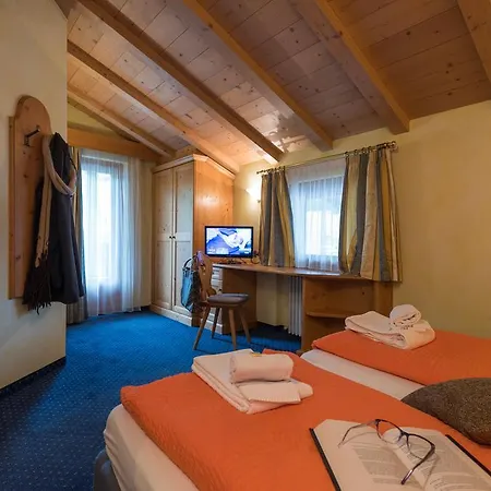 B&B Via Vai-3