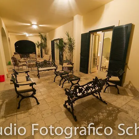 Villa Glicini-3