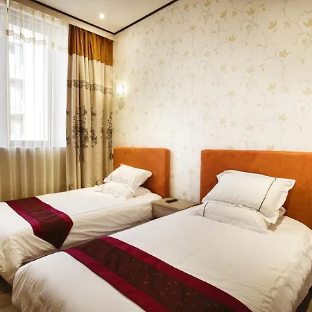Igiban Hotel-3