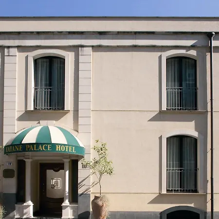 Katane Palace Hotel-2