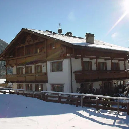 Residence Gruenwald-3
