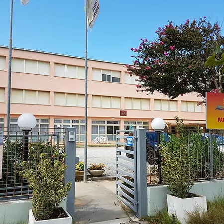 Villaggio Accademia-2