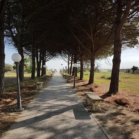 Villaggio Accademia-3