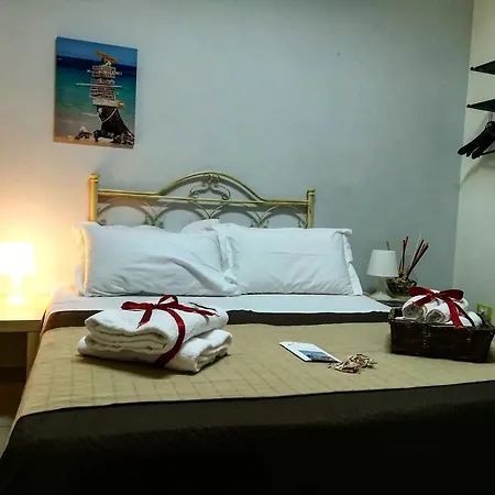 B&B Agorà-2
