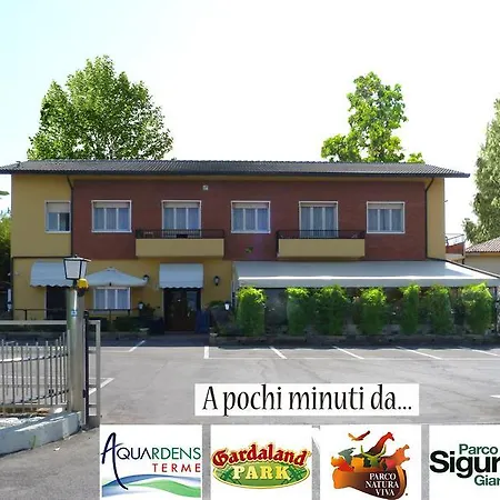 Le Colline del Garda-3