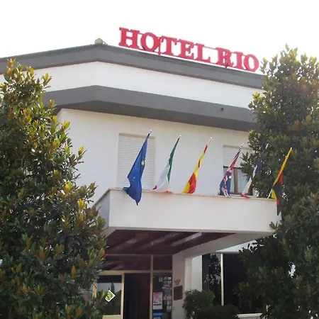 Hotel Rio-2
