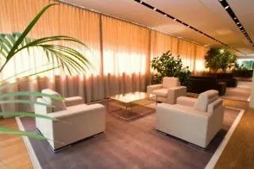 Hotel Delle Acque & Natural Spa-3