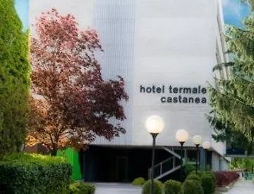 Hotel Delle Acque & Natural Spa-2