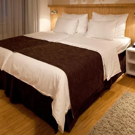 Dahlia Inn-2