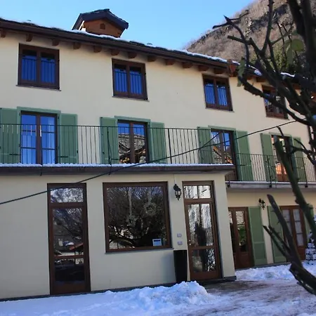 Albergo Passepartout-2