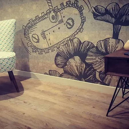 B&B Parini-3