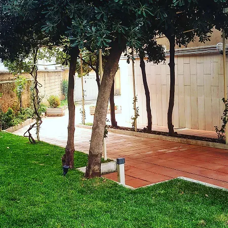 B&B Parini-2