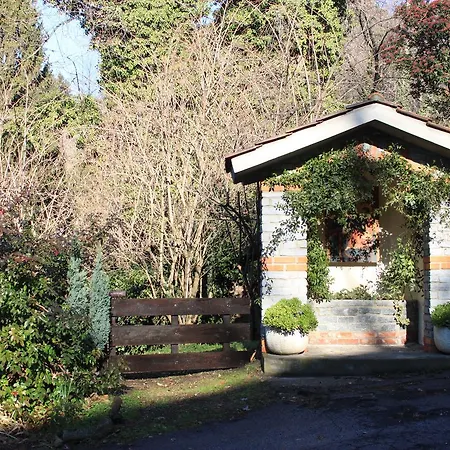 Oasi Di Cavoretto-3