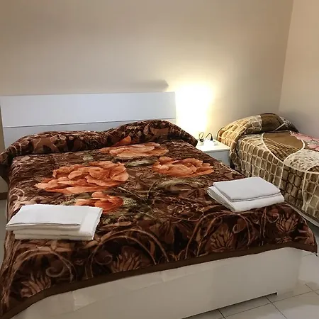 B&B Cappellini s.n.c.-3