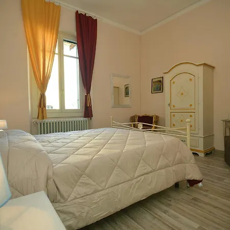 Terra d' Arezzo-2