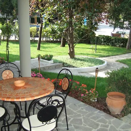 Albergo Elvira-2