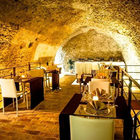 Antico Borgo Chieti-2