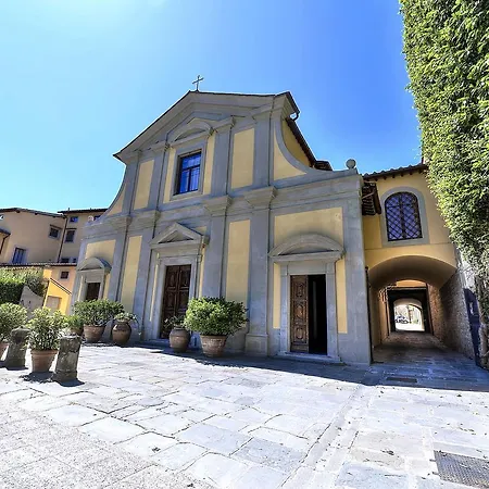 Horto Convento-3