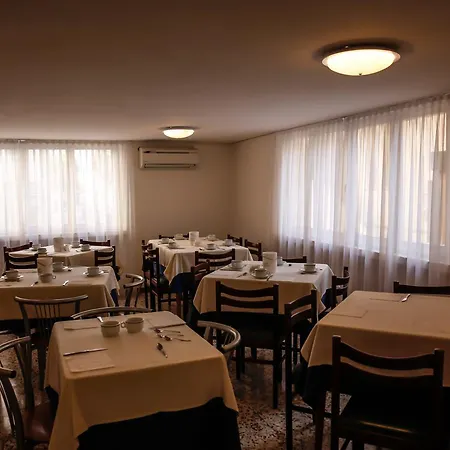 Hotel Venus-3