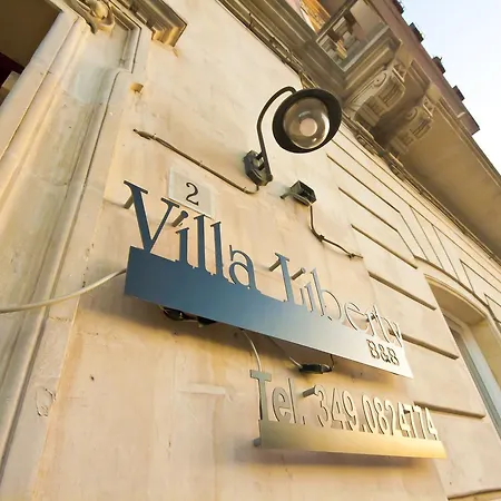 Villa Liberty Palazzo Gigante-2