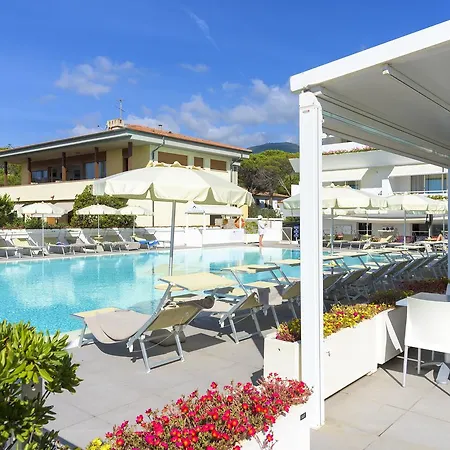 Hotel Montecristo-2