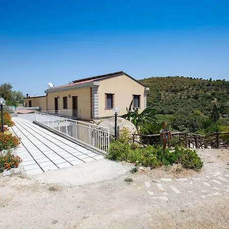 La Casa Del Priore-2