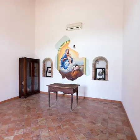 La Casa Del Priore-3
